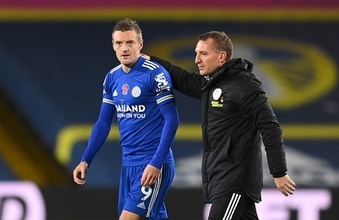 優れたマネジメントで伏兵を再び頂点へ　ロジャーズに見えるラニエリとの共通点