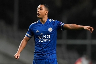 柔道の経験が活きて“鉄人MF”へ？　中盤でフル稼働するベルギーの才能