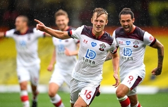 A・アーノルド、デ・ブライネをも超える精度？　プレミアに驚異のフリーキッカーがいる