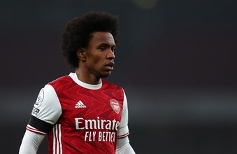 アーセナルに主力売却したクラブが絶好調？　複雑なリール、アトレティコの順位