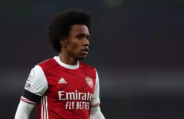 アーセナルに主力売却したクラブが絶好調？　複雑なリール、アトレティコの順位