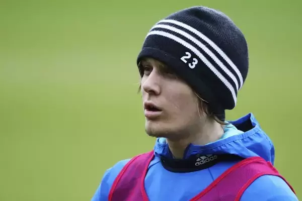 “しゃれたドリブラー”からの脱却　クロアチアのメッシ復活へ必要な得点力