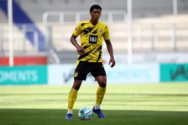 出た ネイマール級の スーパーテク ミランの超新星が魅せた 19年1月28日 エキサイトニュース 出た ネイマール級の スーパーテク ミランの超新星が魅せた 19年1月28日 エキサイトニュース