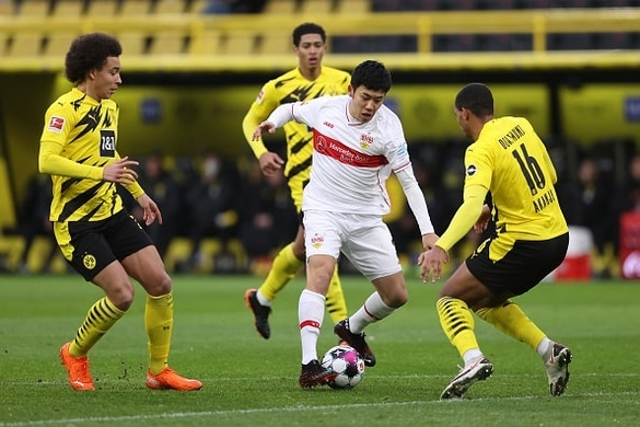 元ユベントスfwが香川真司の同僚に セリエa昇格組からのオファー拒否 21年7月27日 エキサイトニュース