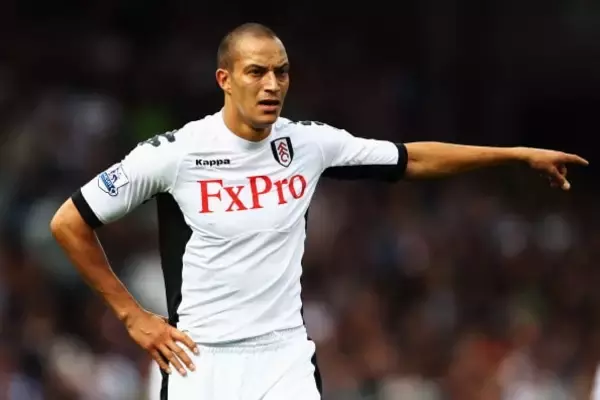 最も対戦しやすかった相手は意外な男　元プレミア戦士が挙げる名手とは