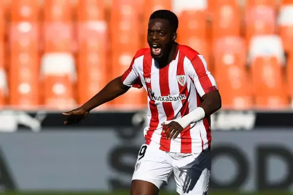 C・ロナウドやレヴァンドフスキを超える鉄人？　“170試合連続”で出場するFW