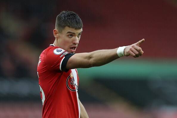 199cmと190cmの“超ハイタワー”コンビ　プレミアで巻き起こる快進撃