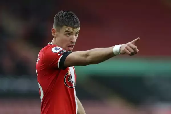 「199cmと190cmの“超ハイタワー”コンビ　プレミアで巻き起こる快進撃」の画像