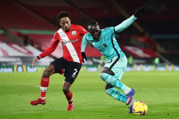 今こそ南野の力は必要ではないのか　王者が3試合で枠内シュートたった“7本”　