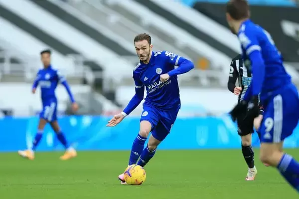 「［週末の注目試合］約3年ぶり首位のマンUはリヴァプールとの頂上決戦へ　セリエAでも大一番が」の画像