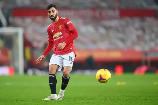 ［週末の注目試合］約3年ぶり首位のマンUはリヴァプールとの頂上決戦へ　セリエAでも大一番が