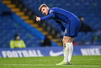 避けたいF・トーレスとの“比較”　チェルシー新エースは重圧に打ち勝てるか