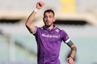 リベリ、カストロヴィッリもいるのに“12位”　勝てないタレント集団の不思議