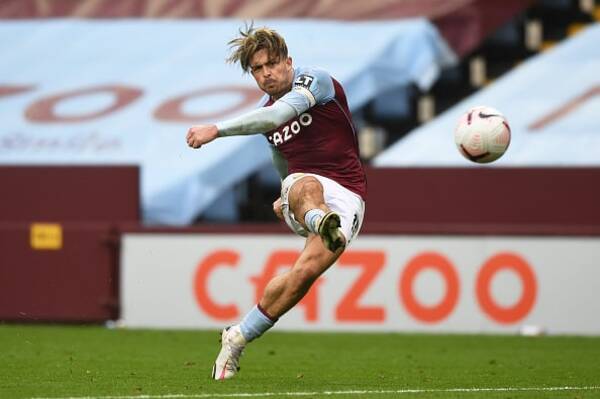 イングランド版 コウチーニョへ リヴァプール時代の先輩を超えるテクニシャン 21年2月7日 エキサイトニュース