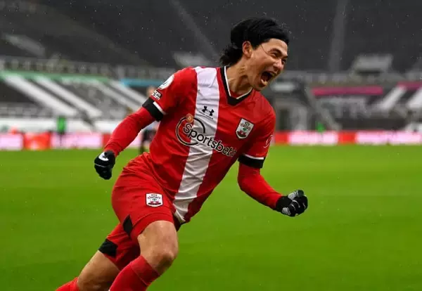 ［注目試合］南野にとってデビュー2戦目こそ勝負のとき　鍵はポルトガル代表DFの攻略とセットプレイ