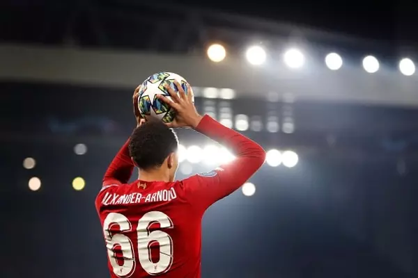 イランgkを語った権田 話題の 70mスロー を問われ みんなはそこが目につくけど 19年1月28日 エキサイトニュース イランgkを語った権田 話題の 70mスロー を問われ みんなはそこが目につくけど 19年1月28日 エキサイトニュース