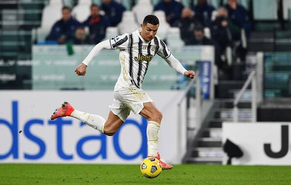 10連覇＆欧州制覇に黄色信号のユーヴェ　課題は山積みだが勝負のホーム3連戦