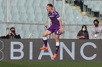 モウリーニョが二度のラブコール　ヴィオラの若手DFの実力は