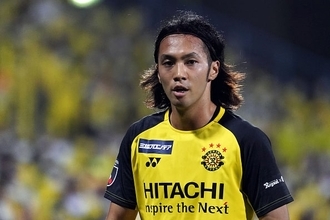 ［MIXゾーン］4連敗も柏に一筋の光　神谷優太は攻撃を変える“キーマン”か