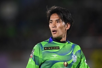 ［MIXゾーン］ベルマーレの攻撃テンポを操った“コンダクター”　セレッソ戦で光った非凡なパスセンス　　