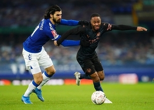 好調？不調？　今季のスターリングは評価が難しい