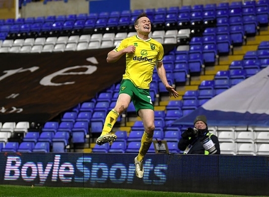 成功率 87 7 のテクニシャン バイエルンにいる28歳のドリブルキング 年2月6日 エキサイトニュース