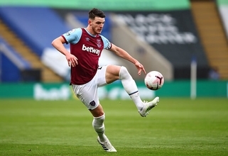 “カンテ級”守備的MFの離脱は痛すぎる　進撃の中堅クラブが迎える正念場