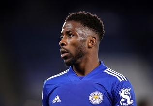 イヘアナチョ・ドリームは依然継続中　ゴールの次はアシストが止まらない？