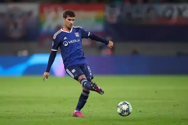 フランスの“NEXTイニエスタ”はどこへ行く　有力候補に挙がる2クラブとは