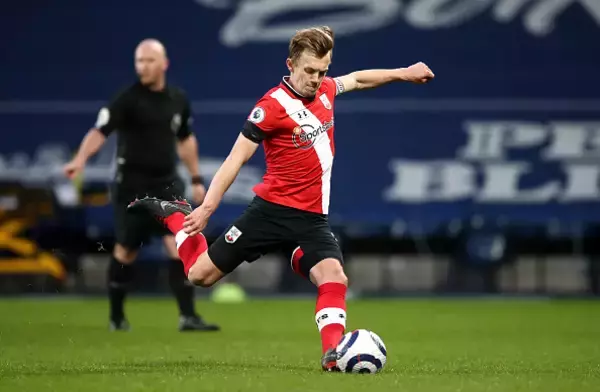 今季の欧州5大リーグの“FK得点王”は誰だ？　まるでPKのように簡単に決めるキックの名手2名