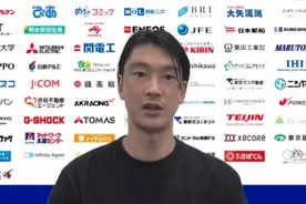 古巣サポからも愛される男 Fc東京d オリヴェイラ 改めて感謝 21年5月15日 エキサイトニュース