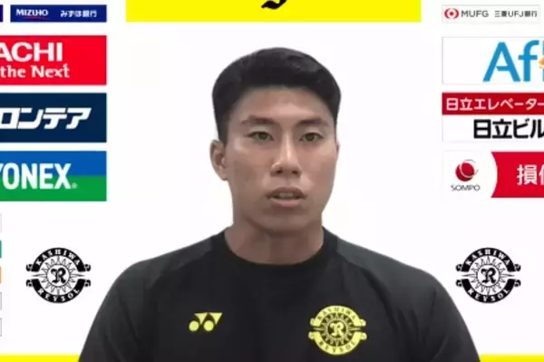 ［MIXゾーン］4失点完敗もレイソルは下を向くべからず　細谷真大の奮闘に見えた希望