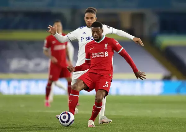 オランダ代表2選手の獲得は白紙に戻る？　クーマン解任論高まるバルサの補強は