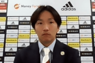 ［MIXゾーン］改善点見えるも、選手に漂う“頼もしさ”　横浜FMに心配はいらない