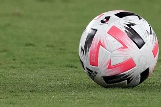 繋ぐサッカーをするにはまずゴールキーパーから　徳島を支える繋ぐGK上福元直人