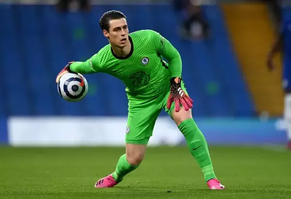 名誉挽回のチャンスを拾えるか　100億男のリベンジはいかに