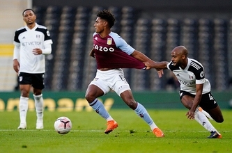 2季連続のステップアップへ　ケインの後釜はスリーライオンズの新人FW？