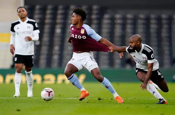 2季連続のステップアップへ　ケインの後釜はスリーライオンズの新人FW？