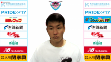 ［MIXゾーン］鳥栖、18試合消化して4位　監督や選手たちはここまでの結果をどう見る？