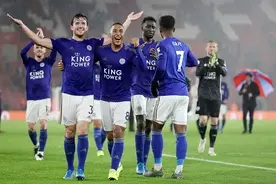 Clで大活躍 カンテのボール奪取力を分析 異彩を放つその能力に迫る 21年6月5日 エキサイトニュース