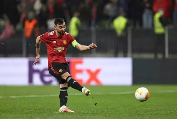 デ・ブライネ以上の数字残した“4人”　EURO彩るチャンスメイカーたち