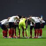 「浮き彫りとなったU-24代表の弱点　本大会までに間に合うのか」の画像1