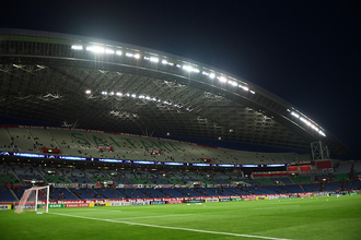 スタメン起用で“3ゴール5アシスト”　高い技術と戦術理解度を見せる浦和レッズのMFとは