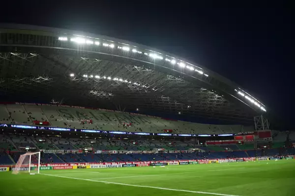 スタメン起用で“3ゴール5アシスト”　高い技術と戦術理解度を見せる浦和レッズのMFとは