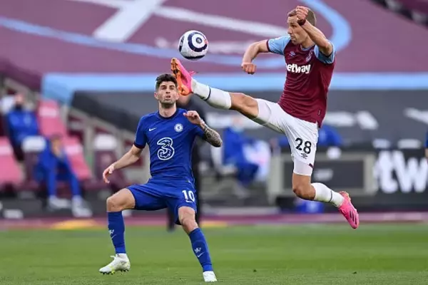 「いざEUROで“ジャイアントキリング”　不気味な3チームは強豪を呑み込むか」の画像