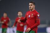 「なぜEURO2020で先発しない？　ベンチではなくスタメンで見たい“4選手”」の画像1