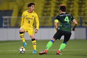 打倒川崎が見えてきた？　大型補強から見る浦和レッズの本気度