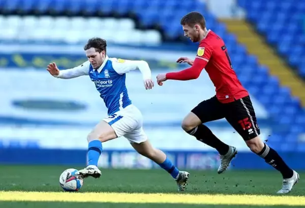 “クロアチアのメッシ”は今どこに　EUROにも参戦できなかった男はもう25歳