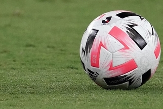 ［MIXゾーン］残酷なまでに表れた神戸と横浜FCの差　前への姿勢が傷口を広げてしまう難しさ