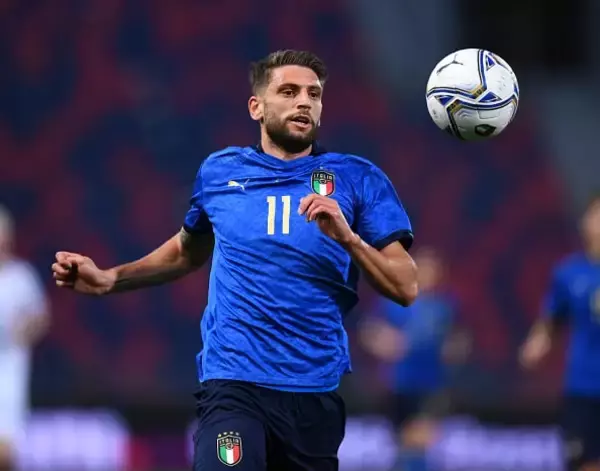 「［水沼貴史］EURO2020決勝Tではこの3人に注目！　大会後にはステップアップも!?」の画像